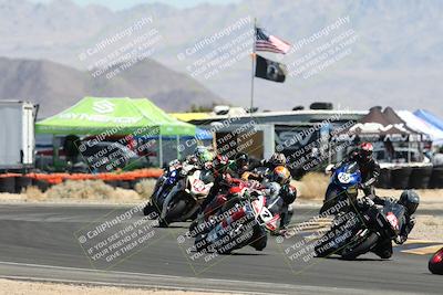 media/Apr-19-2025-CVMA (Sat) [[586b59ad56]]/Race 1-Formula Open/